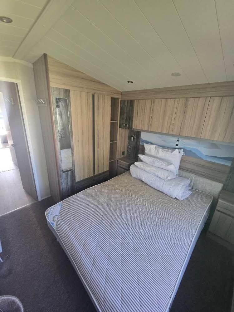 Haven Burnham On Sea 16 Elm Grove Ξενοδοχείο Εξωτερικό φωτογραφία