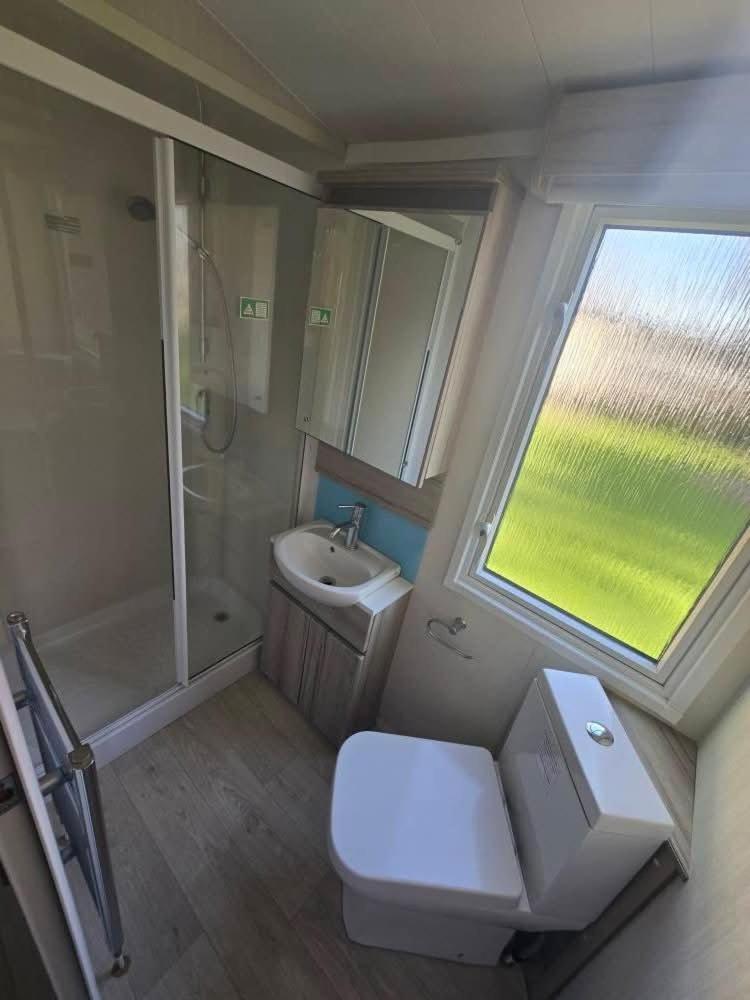 Haven Burnham On Sea 16 Elm Grove Ξενοδοχείο Εξωτερικό φωτογραφία
