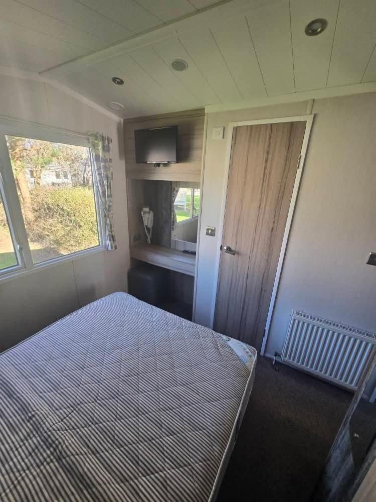 Haven Burnham On Sea 16 Elm Grove Ξενοδοχείο Εξωτερικό φωτογραφία