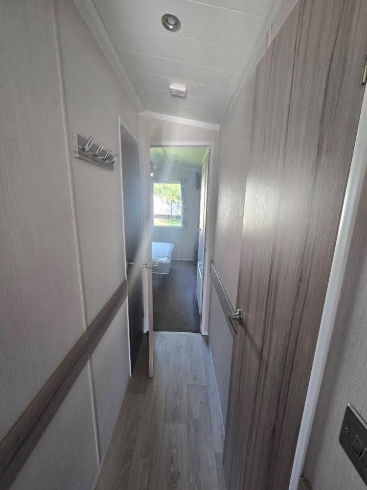 Haven Burnham On Sea 16 Elm Grove Ξενοδοχείο Εξωτερικό φωτογραφία